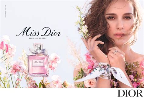 miss dior fragrances|miss dior testimonial.